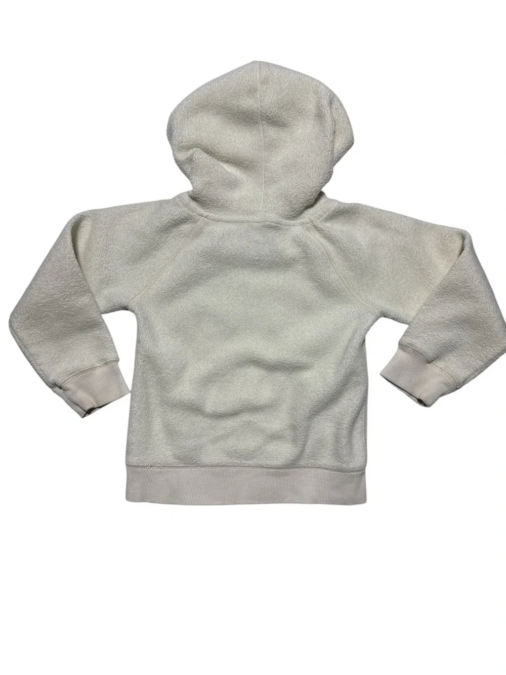 GAP this cozy